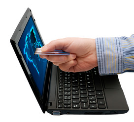 Similar image 1346317