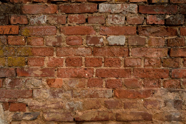 Similar image 1346318