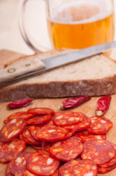 Similar image 1346321