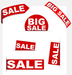 Similar image 1346334