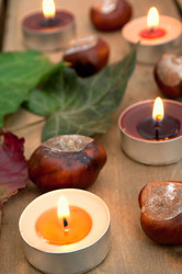 Similar image 1346351