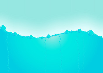 Similar image 1346354