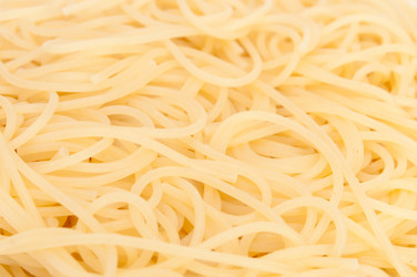 Similar image 1346357