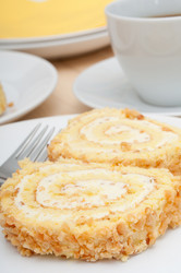 Similar image 1346363