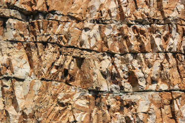 Similar image 1346365