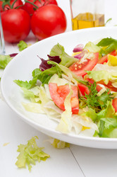 Similar image 1346368