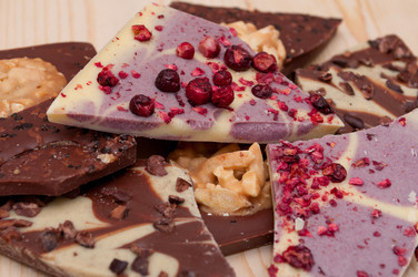 Similar image 1346372