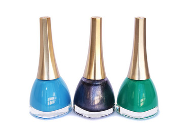 Similar image 1346386