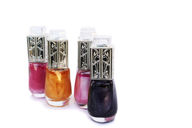 Similar image 1346388