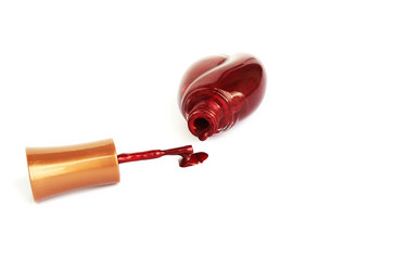 Similar image 1346389