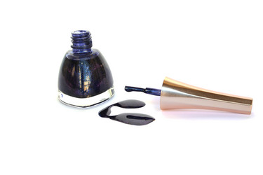 Similar image 1346390