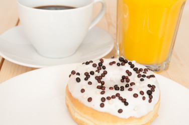 Similar image 1346407