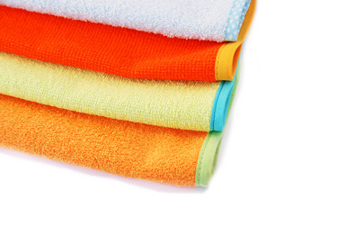 Similar image 1346424