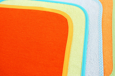 Similar image 1346425