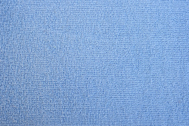 Similar image 1346427