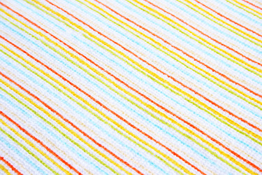 Similar image 1346428