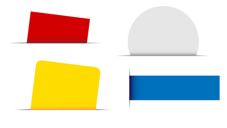 Similar image 1346429