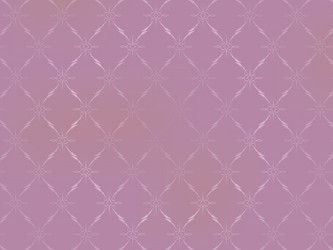 Similar image 1346430