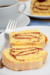 Similar image 1346433