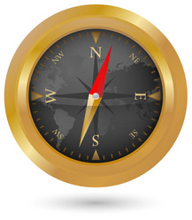 Similar image 1346442