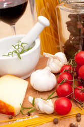 Similar image 1346446