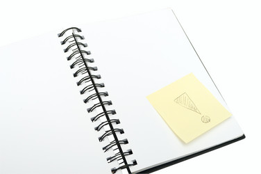 Similar image 1346455