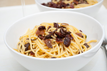 Similar image 1346464