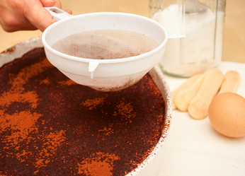 Similar image 1346467