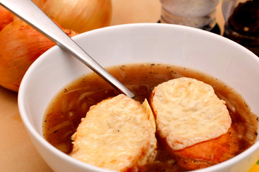 Similar image 1346470