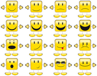 Similar image 1346484