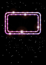 Similar image 1346490