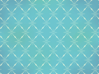 Similar image 1346491