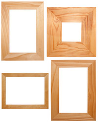 Similar image 1346492