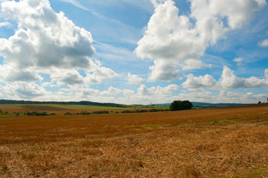 Similar image 1346494