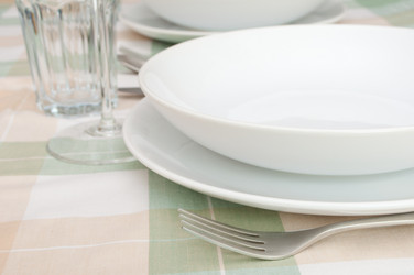 Similar image 1346496