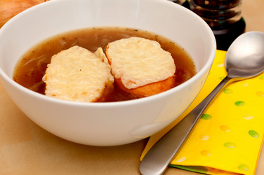 Similar image 1346500