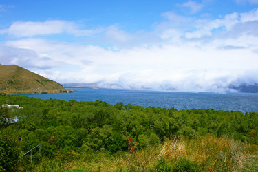 Similar image 1346525