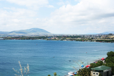 Similar image 1346526