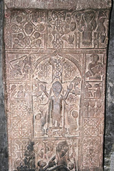 Similar image 1346527