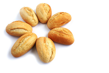 Similar image 1346530