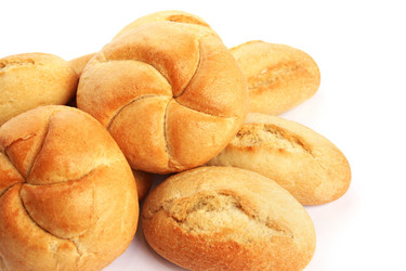 Similar image 1346531