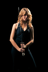 Similar image 1346540