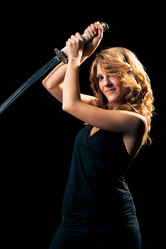 Similar image 1346543