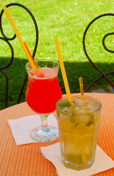 Similar image 1346546