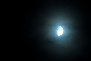 Similar image 1346551