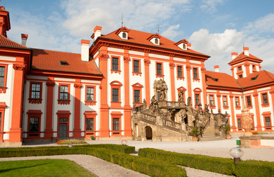 Similar image 1346553