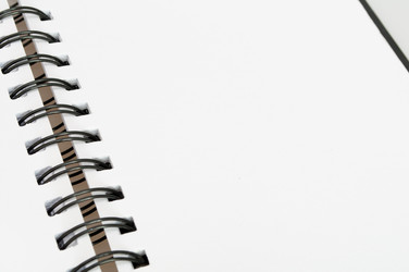 Similar image 1346565