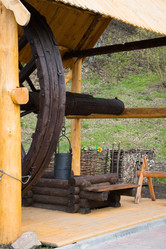 Similar image 1346618