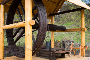 Similar image 1346619