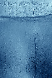 Similar image 1346661